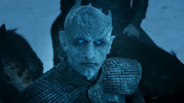 Imagem da notícia Game of Thrones: HBO terá sinal aberto na estreia da última temporada