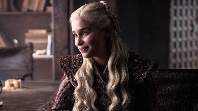 Imagem da notícia É possível fugir dos spoilers de Game of Thrones? (Análise)