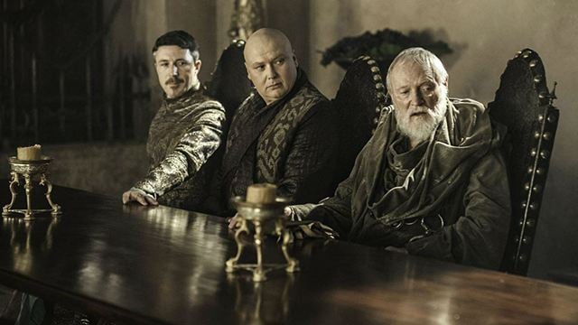 Game of Thrones: Ator pediu para seu personagem morrer por estar insatisfeito com o roteiro