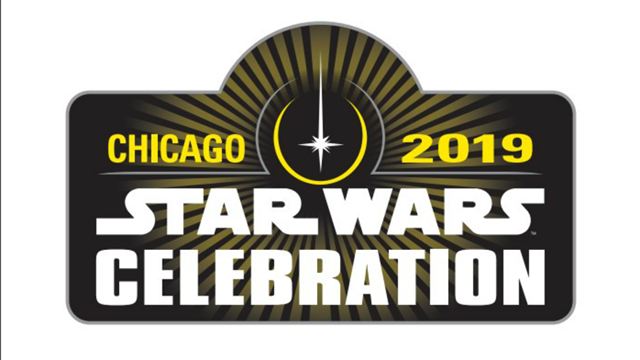 Star Wars Celebration: Evento vai revelar trailer de Episódio IX nesta sexta-feira (12)