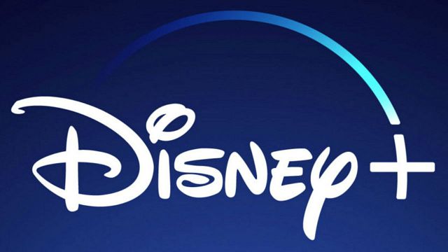 Imagem da notícia Streaming da Disney ganha data de lançamento