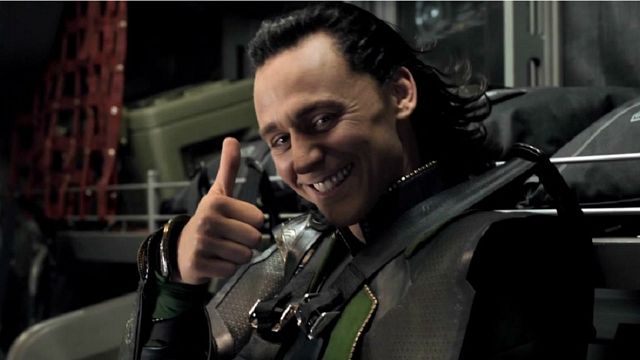 Imagem da notícia Marvel terá sete séries no streaming da Disney