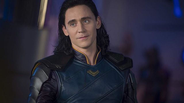 Imagem da notícia Kevin Feige afirma que séries do streaming da Disney serão essenciais para o futuro do Universo Cinematográfico Marvel
