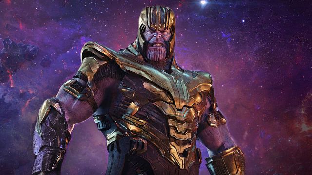 Imagem da notícia Vingadores - Ultimato: Irmãos Russo publicam carta pedindo aos fãs que não revelem spoilers