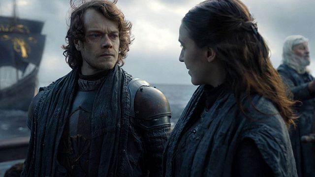 Imagem da notícia Game of Thrones: Primeiro episódio teve seis minutos cortados na China