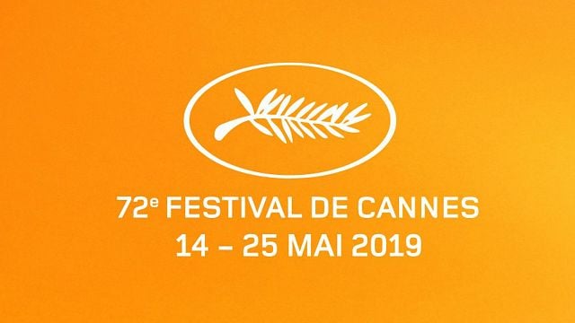 Imagem da notícia Festival de Cannes 2019: Kleber Mendonça Filho, Almodóvar, Malick e Dardenne em competição, veja a lista completa