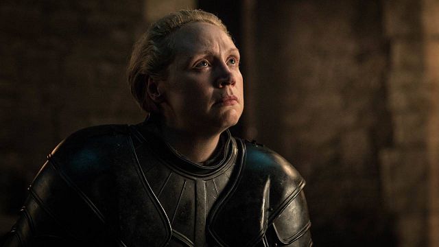 Imagem da notícia Game of Thrones 8x02: Encontros com ares de despedida