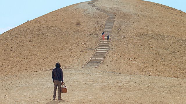 Imagem da notícia Festival de Cannes 2019: Semana da Crítica divulga seleção com filmes da Lituânia, Qatar e Costa Rica