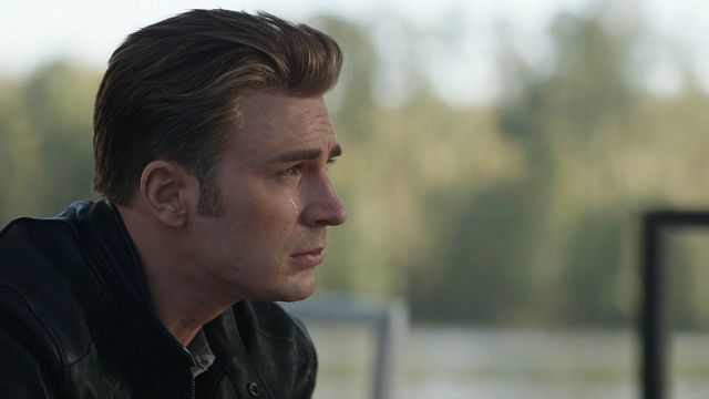 Imagem da notícia Vingadores: Ultimato não possui cenas pós-créditos