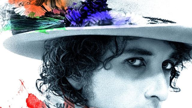 Documentário de Martin Scorsese sobre Bob Dylan ganha data de estreia na Netflix