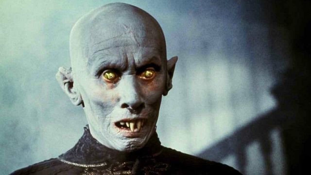 Imagem da notícia Obra de Stephen King ganhará adaptação produzida por James Wan