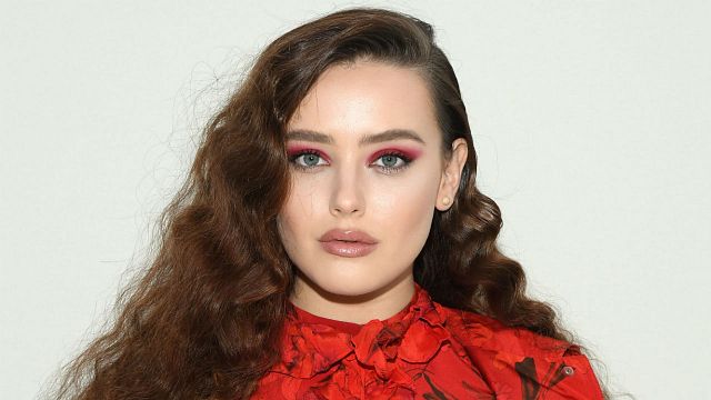 Imagem da notícia Vingadores - Ultimato: Onde estava Katherine Langford?