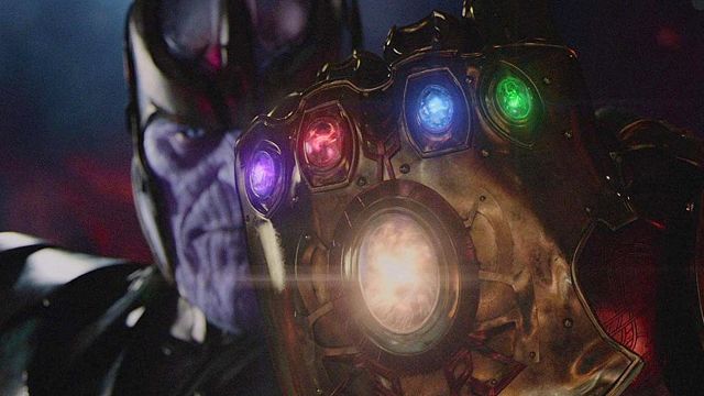 Imagem da notícia Anistia Internacional aponta quais vilões da Marvel mais violaram os direitos humanos