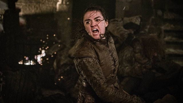 Game of Thrones 8x03: Batalha de Winterfell expõe o melhor e o pior da temporada final