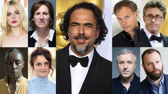Festival de Cannes 2019: Elle Fanning e Yorgos Lanthimos são escolhidos para compor o júri oficial, veja lista completa