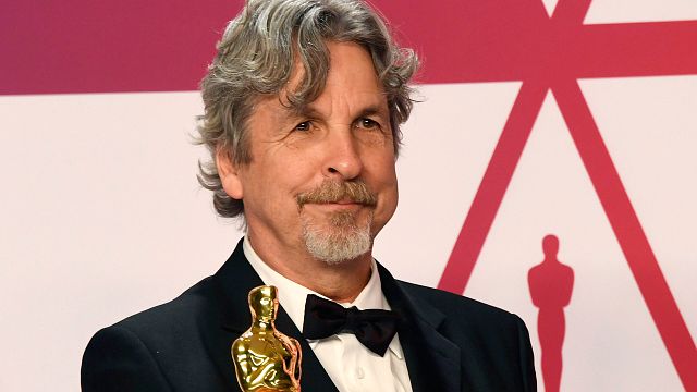 Imagem da notícia Diretor de Green Book fará curioso filme situado na Guerra do Vietnã