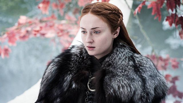 Imagem da notícia Game of Thrones: Por que a fala de Sansa ao Cão de Caça incomoda tanta gente