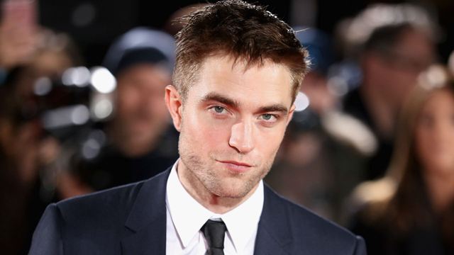 The Batman: Petições surgem pedindo saída de Robert Pattinson do papel