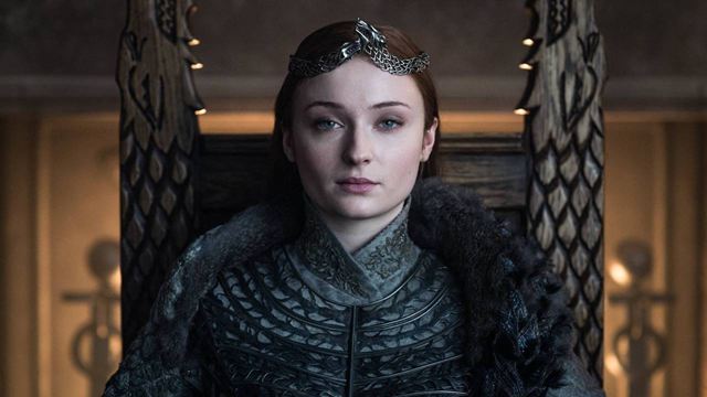 10 séries para suprir a ausência de Game of Thrones em sua vida