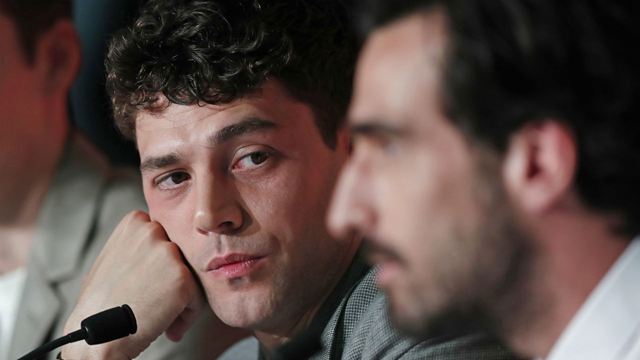 Festival de Cannes 2019: Xavier Dolan recusa título de realizador de “cinema gay”