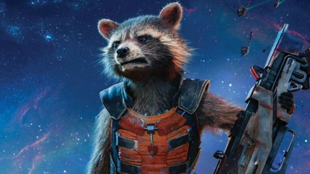 Imagem da notícia Vingadores: Ultimato tem easter-egg de Guardiões da Galáxia de partir o coração