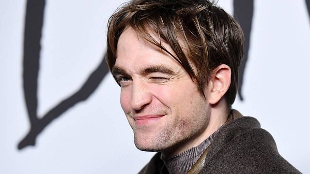 Imagem da notícia 5 filmes que provam como Robert Pattinson pode ser um bom Batman
