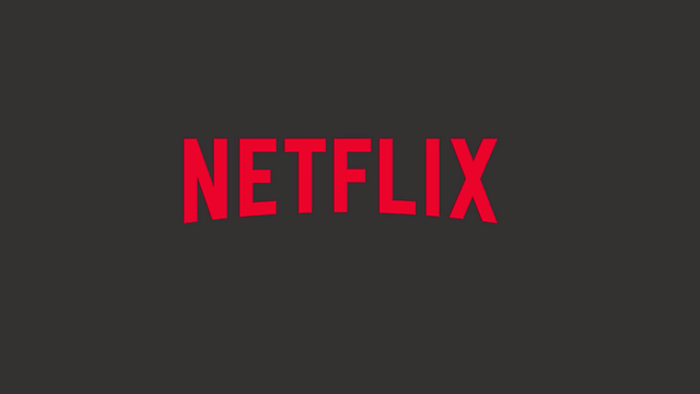 Imagem da notícia Netflix anuncia que vai reconsiderar seus investimentos em estado norte-americano se a proibição do aborto entrar em vigor em 2020