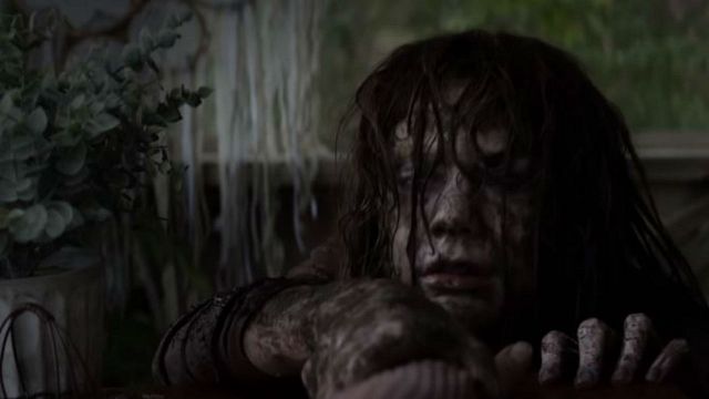 Imagem da notícia Swamp Thing: Série focada no Monstro do Pântano ganha trailer final