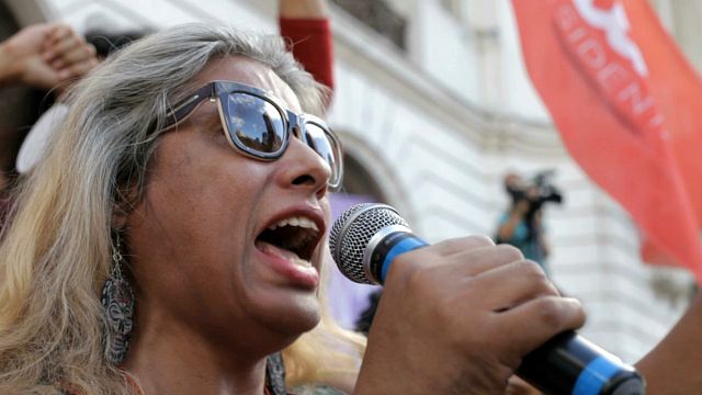 Imagem da notícia Guia do Olhar de Cinema 2019