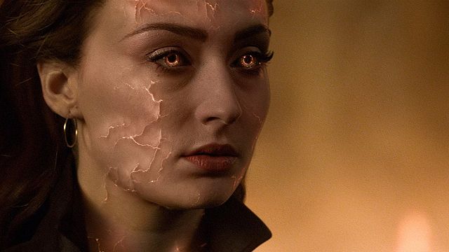 Imagem da notícia Produtora da Marvel diz que o nome X-Men está ultrapassado