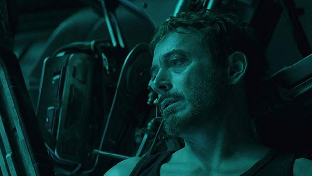 Imagem da notícia Fã de Vingadores assiste a Ultimato 107 vezes no cinema e quebra recorde