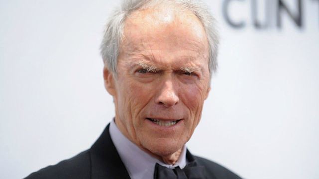 The Ballad of Richard Jewell: Clint Eastwood escala Sam Rockwell em seu novo filme