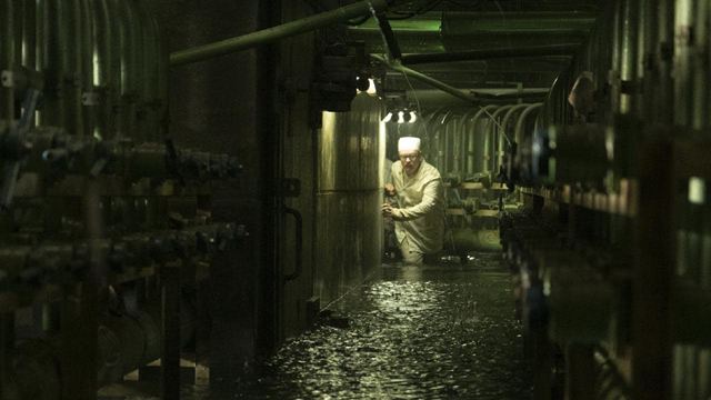 Chernobyl: Criador da série pede que turistas respeitem local da tragédia nuclear