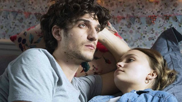 Imagem da notícia Festival Varilux de Cinema Francês 2019: Os filmes preferidos da redação do AdoroCinema (até agora)