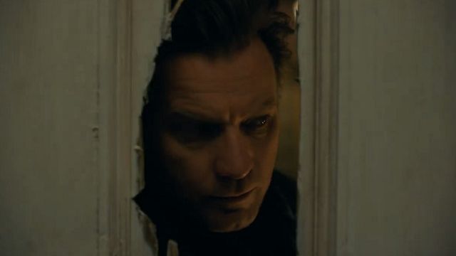 Imagem da notícia Doutor Sono: Saiu o trailer da sequência de O Iluminado!