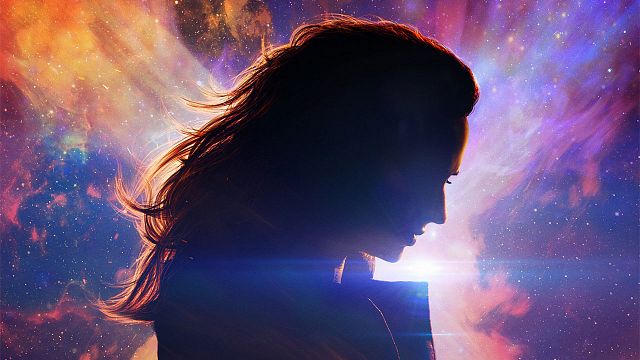 Imagem da notícia X-Men - Fênix Negra: Diretor assume a culpa pelo fracasso do filme