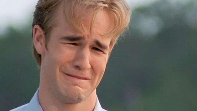 Imagem da notícia Kati Critica: Quem não chora, reclama!