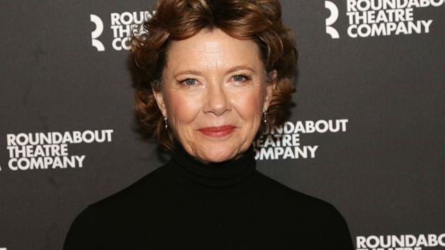 Morte no Nilo: Annette Bening se junta a Gal Gadot na continuação de Assassinato no Expresso do Oriente