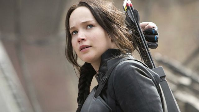 Imagem da notícia Jogos Vorazes: Novo livro ganha previsão de lançamento no Brasil