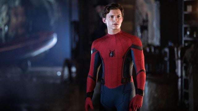 Homem-Aranha - Longe de Casa: Saiba quais são as cenas pós-créditos do filme