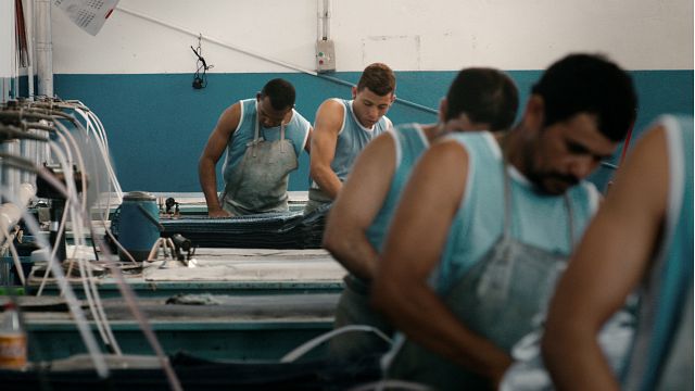 Imagem da notícia Estou me Guardando para Quando o Carnaval Chegar mostra "um Brasil que ninguém conhece", explica Marcelo Gomes (Exclusivo)
