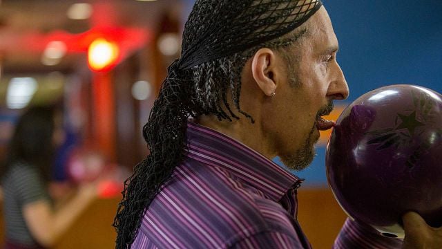 Spin-off de O Grande Lebowski ganha novo título e previsão de lançamento