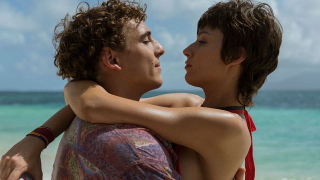 Imagem da notícia La Casa de Papel: Rio de Janeiro vai aparecer na 3ª temporada