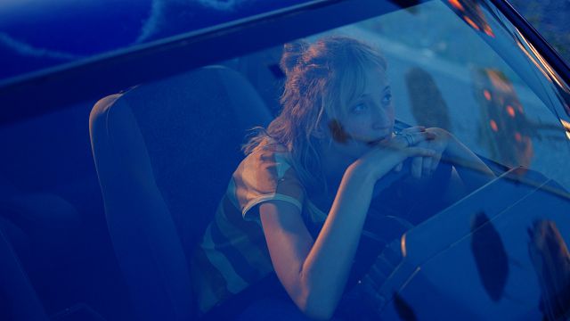 Imagem da notícia 8 ½ Festa do Cinema Italiano 2019: Mostra que exibe o melhor do cinema italiano retorna com dobro de duração