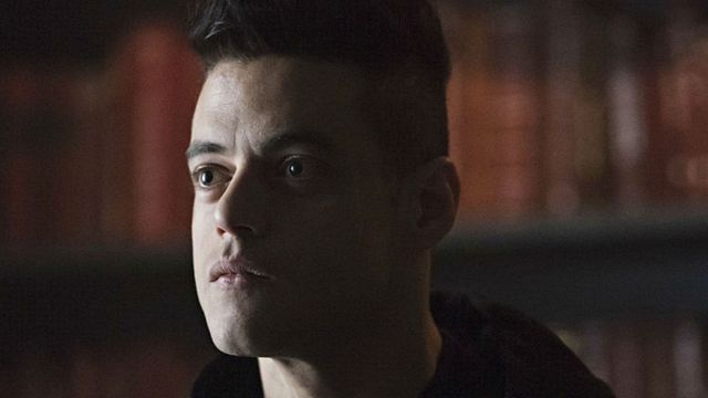 Mr. Robot: Elliot enfrenta o passado em cena inédita da temporada final