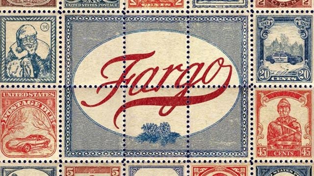 Fargo: Confira o elenco completo da 4ª temporada 