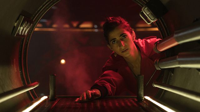 Imagem da notícia Dicas do Dia: Terceira temporada de La Casa de Papel e Saint Seiya: Os Cavaleiros do Zodíaco são os destaques