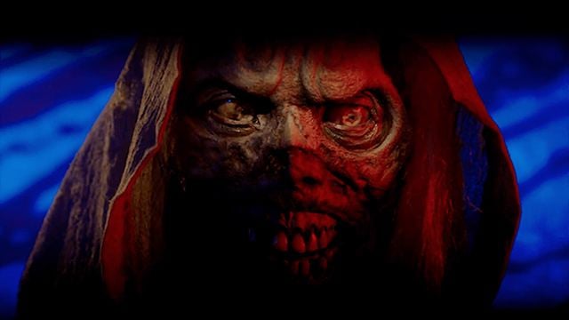 San Diego Comic-Con 2019: Série Creepshow, baseada em clássico do terror, ganha primeiro trailer