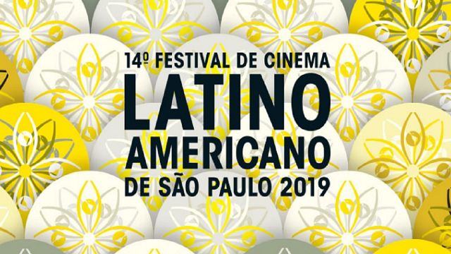 Imagem da notícia 14º Festival Latino-Americano de Cinema de São Paulo começa com documentário sobre faquires brasileiros