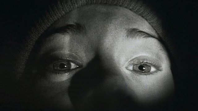 A Bruxa de Blair, 20 anos: Como o filme influenciou o cinema de terror e o marketing na internet (Análise)